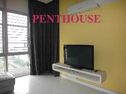 The Centris (D22), Apartment #9300912
